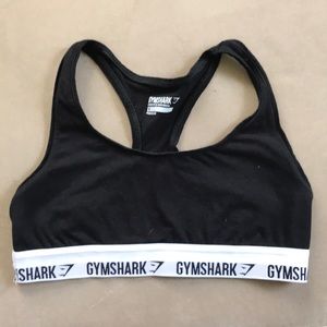 Gym Shark Sports Bra